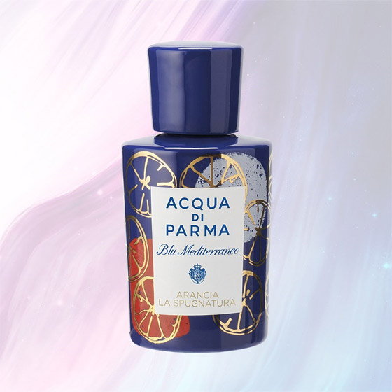 أجمل العطور لعروس الصيف صورة رقم 7