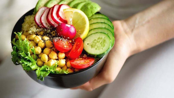 3 فوائد مقابل 3 سلبيات لتناول وجبة خفيفة ليلاً! صورة رقم 2