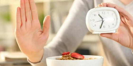 3 فوائد مقابل 3 سلبيات لتناول وجبة خفيفة ليلاً! صورة رقم 5