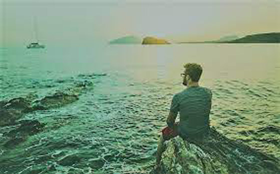 أصحاب هذا الأبراج يفضلون قضاء الأوقات وحدهم صورة رقم 2