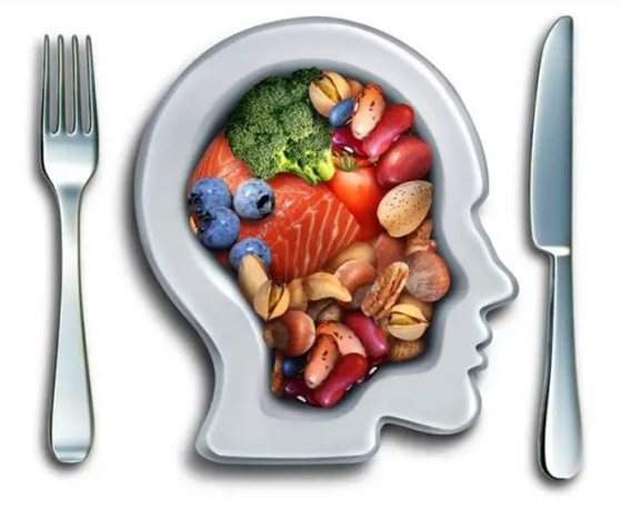 لصحة أفضل.. معايير إعداد وجبة فطورصديقة للأمعاء صورة رقم 6