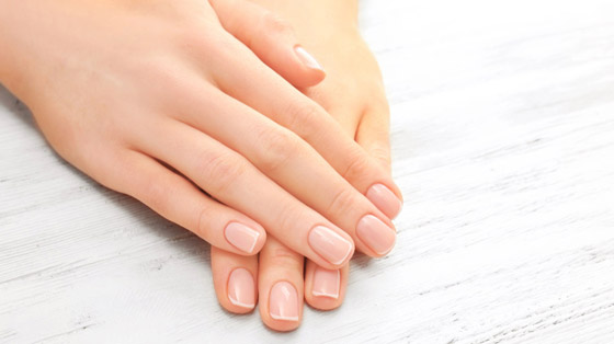 قوي أظافرك بهذه الطرق العلمية صورة رقم 3