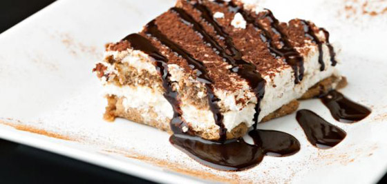 اليكم طريقة تحضير كعكة البفاريا صورة رقم 4