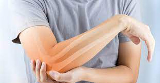 ما أعراض نقص الفسفور بالجسم؟.. ألم العظام والمفاصل أبرزها صورة رقم 3