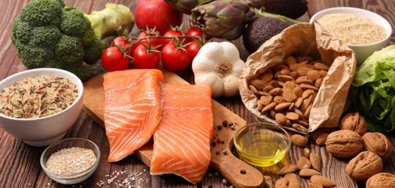 ما أعراض نقص الفسفور بالجسم؟.. ألم العظام والمفاصل أبرزها صورة رقم 6