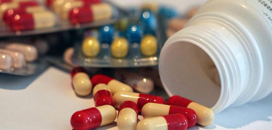 ما أعراض نقص الفسفور بالجسم؟.. ألم العظام والمفاصل أبرزها صورة رقم 4