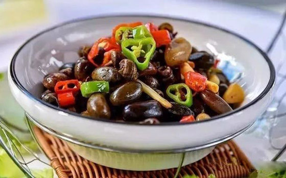 لإضافة نكهة مختلفة..  لإضافة نكهة مختلفة..