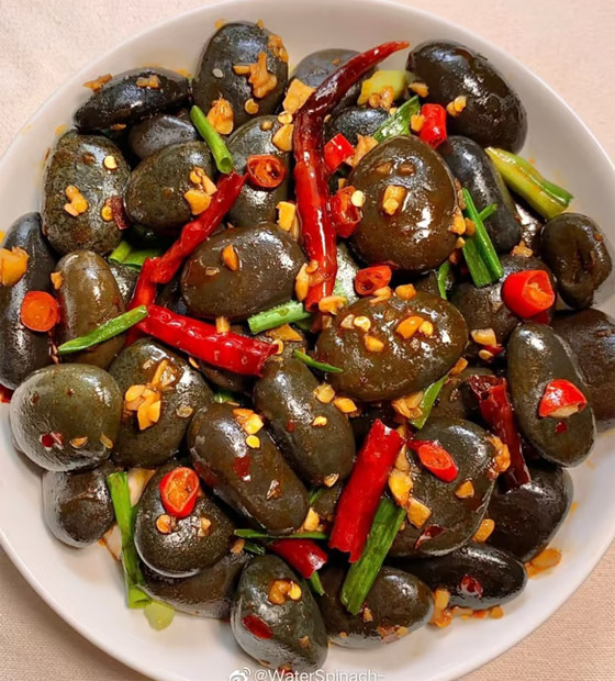 لإضافة نكهة مختلفة..  لإضافة نكهة مختلفة..