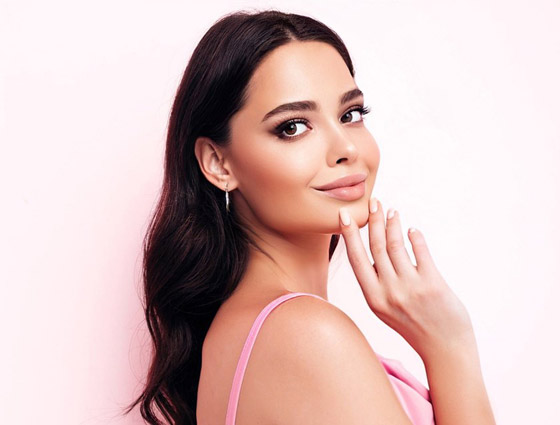 روتين ضروري قبل النوم للحفاظ على نضارة البشرة صورة رقم 6