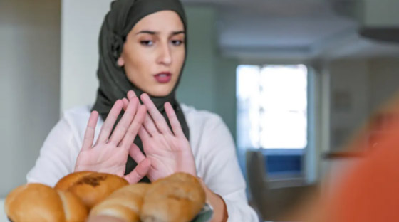 لفئة معينة.. احذروا الغلوتين فهكذا يؤذي أدمغتكم صورة رقم 3