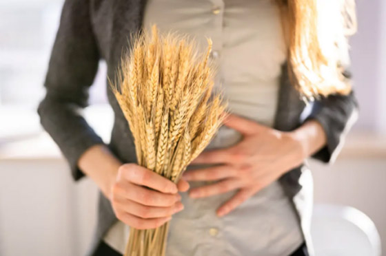 لفئة معينة.. احذروا الغلوتين فهكذا يؤذي أدمغتكم صورة رقم 5