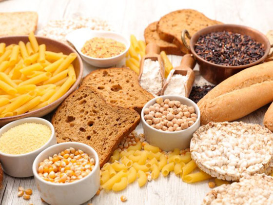 لفئة معينة.. احذروا الغلوتين فهكذا يؤذي أدمغتكم صورة رقم 6