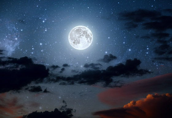 صورة رقم 5 - ذهب وثروات نادرة.. صراع بين القوى الكبرى على معادن القمر صورة رقم 5 - ذهب وثروات نادرة.. صراع بين القوى الكبرى على معادن القمر