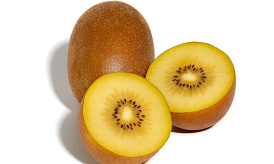 الكيوي الذهبي.. فوائد من ذهب لصحة الإنسان صورة رقم 1