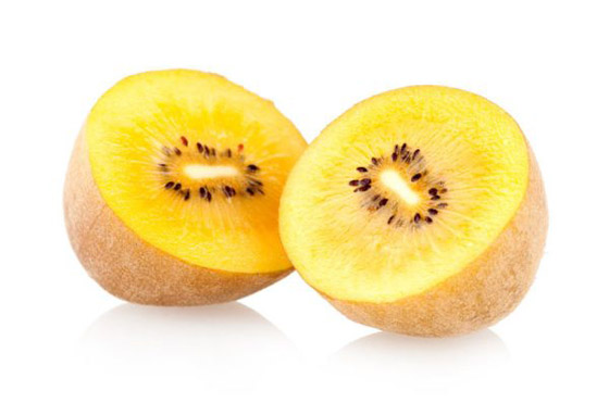 الكيوي الذهبي.. فوائد من ذهب لصحة الإنسان صورة رقم 2