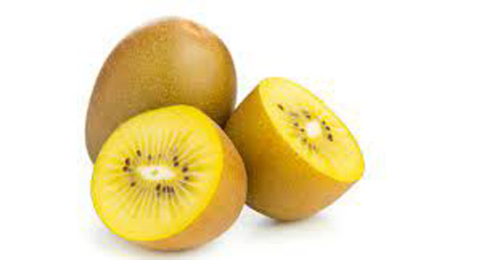 الكيوي الذهبي.. فوائد من ذهب لصحة الإنسان صورة رقم 4