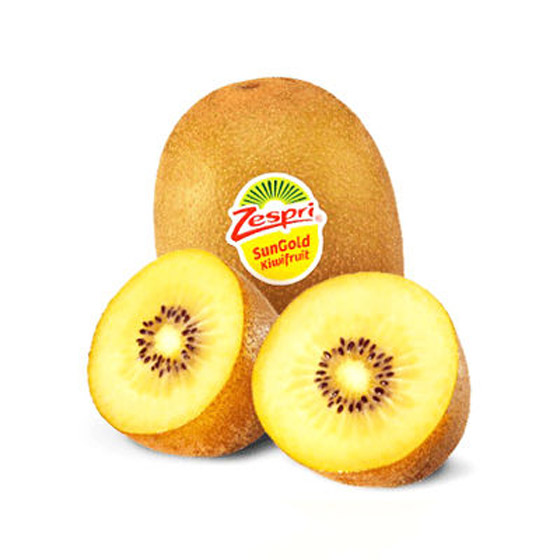 الكيوي الذهبي.. فوائد من ذهب لصحة الإنسان صورة رقم 6