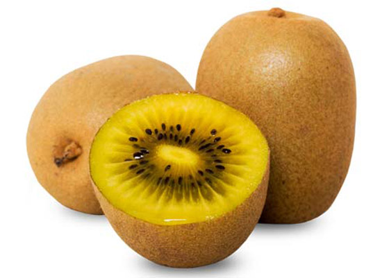 الكيوي الذهبي.. فوائد من ذهب لصحة الإنسان صورة رقم 7