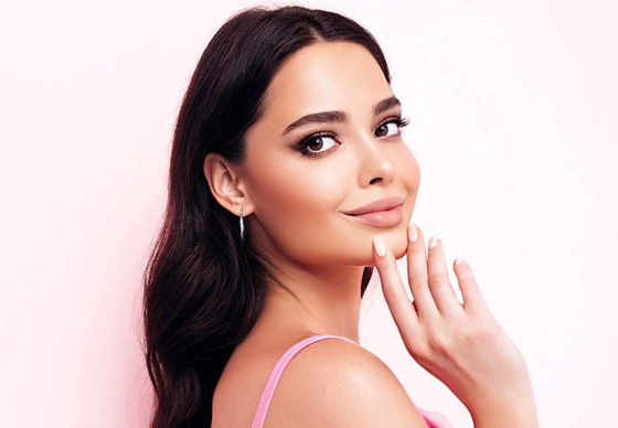 فيلر تحت العينين.. كل ما تحتاجين إلى معرفته عن هذا الإجراء التجميلي صورة رقم 1