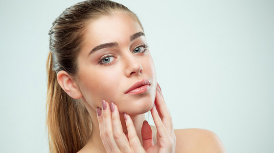 فيلر تحت العينين.. كل ما تحتاجين إلى معرفته عن هذا الإجراء التجميلي صورة رقم 7