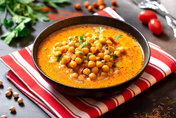 لبشرة مشدودة وشابة.. 3 أطعمة غنية بالكولاجين احرصي على تناولها صورة رقم 4