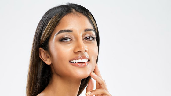 لبشرة مشدودة وشابة.. 3 أطعمة غنية بالكولاجين احرصي على تناولها صورة رقم 5