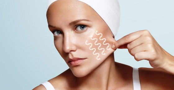 لبشرة مشدودة وشابة.. 3 أطعمة غنية بالكولاجين احرصي على تناولها صورة رقم 6