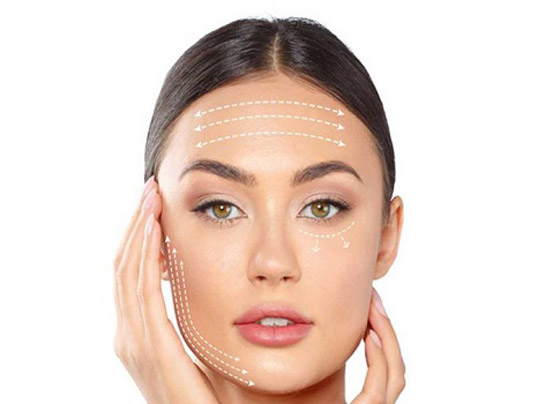 لبشرة مشدودة وشابة.. 3 أطعمة غنية بالكولاجين احرصي على تناولها صورة رقم 7