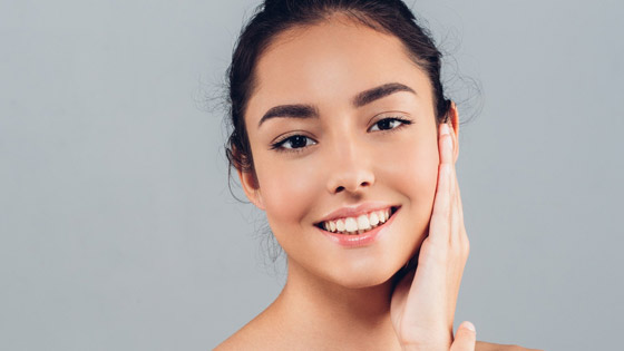 لبشرة مشدودة وشابة.. 3 أطعمة غنية بالكولاجين احرصي على تناولها صورة رقم 1