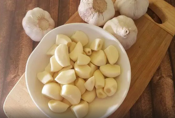 تجاهل رائحته.. 5 فوائد مذهلة للثوم لن تتوقعها صورة رقم 3