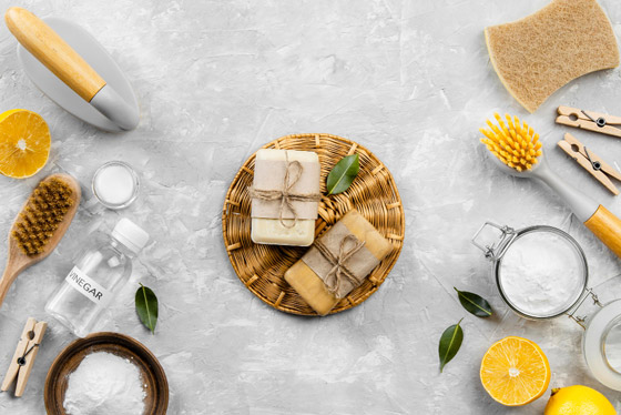 إليكم طريفة عمل صابون الكبريت بالمنزل وفوائده للبشرة صورة رقم 2 إليكم طريفة عمل صابون الكبريت بالمنزل وفوائده للبشرة صورة رقم 2