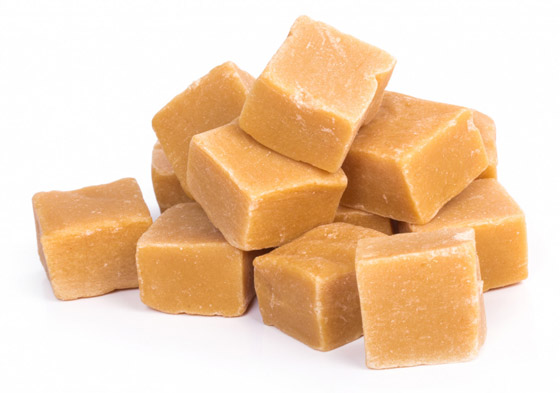 إليكم طريفة عمل صابون الكبريت بالمنزل وفوائده للبشرة صورة رقم 3 إليكم طريفة عمل صابون الكبريت بالمنزل وفوائده للبشرة صورة رقم 3