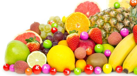 هل تعانين نقص الحديد؟.. تناولي هذه الفواكه صورة رقم 6