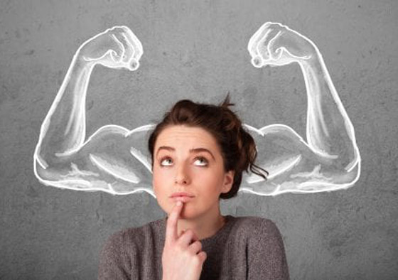 6 تمارين ذهنية تجعل عقلك أكثر حدة وشبابا.. تعرفوا عليها! صورة رقم 3