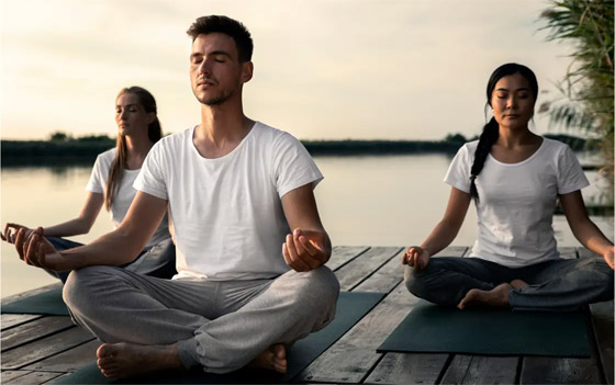 6 تمارين ذهنية تجعل عقلك أكثر حدة وشبابا.. تعرفوا عليها! صورة رقم 2