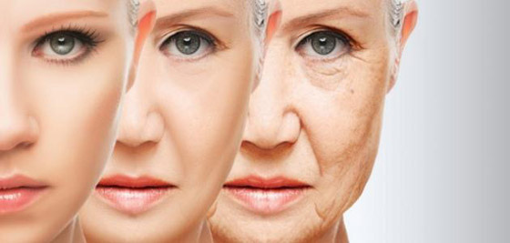 فوق الخمسين.. استخدمي منتجات التجميل هذه لتبدي أصغر سناً صورة رقم 5