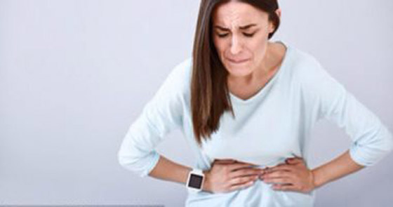 5 طرق هتخلصك من السموم.. أنواع طعام هتفيدك صورة رقم 3