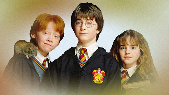 صورة رقم 1 - هل شاهدتم أياً منها؟.. أفلام تخطت المليار دولار في شباك التذاكر صورة رقم 1 - هل شاهدتم أياً منها؟.. أفلام تخطت المليار دولار في شباك التذاكر