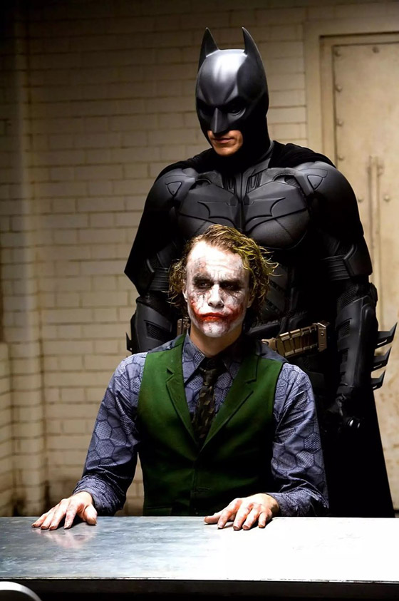 صورة رقم 2 - هل شاهدتم أياً منها؟.. أفلام تخطت المليار دولار في شباك التذاكر صورة رقم 2 - هل شاهدتم أياً منها؟.. أفلام تخطت المليار دولار في شباك التذاكر