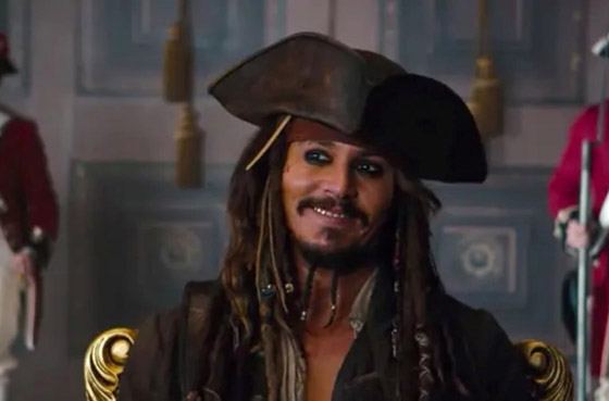 صورة رقم 3 - هل شاهدتم أياً منها؟.. أفلام تخطت المليار دولار في شباك التذاكر صورة رقم 3 - هل شاهدتم أياً منها؟.. أفلام تخطت المليار دولار في شباك التذاكر