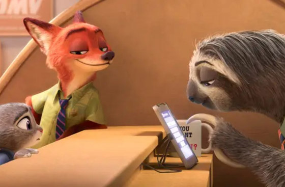 صورة رقم 4 - هل شاهدتم أياً منها؟.. أفلام تخطت المليار دولار في شباك التذاكر صورة رقم 4 - هل شاهدتم أياً منها؟.. أفلام تخطت المليار دولار في شباك التذاكر