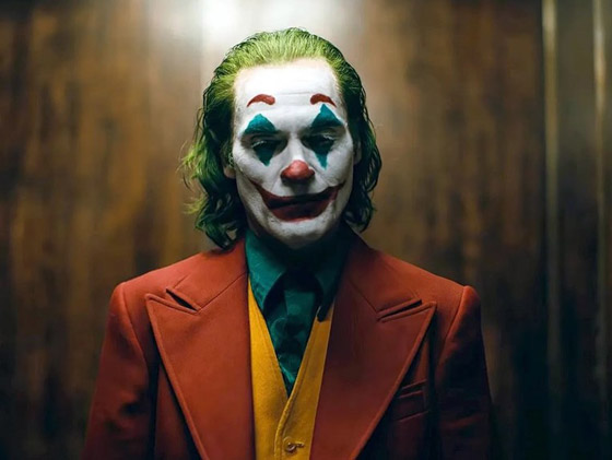 صورة رقم 6 - هل شاهدتم أياً منها؟.. أفلام تخطت المليار دولار في شباك التذاكر صورة رقم 6 - هل شاهدتم أياً منها؟.. أفلام تخطت المليار دولار في شباك التذاكر