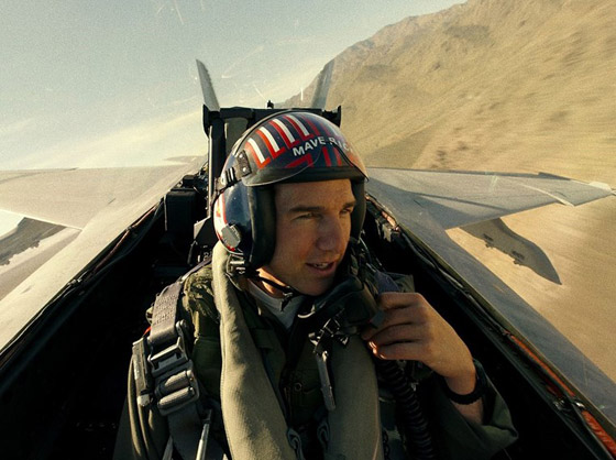 صورة رقم 8 - هل شاهدتم أياً منها؟.. أفلام تخطت المليار دولار في شباك التذاكر صورة رقم 8 - هل شاهدتم أياً منها؟.. أفلام تخطت المليار دولار في شباك التذاكر