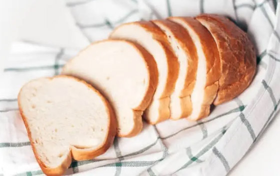 هذه أسوأ عادات يمكن أن تؤدي لظهور الكرش.. تعرفوا عليها! صورة رقم 3