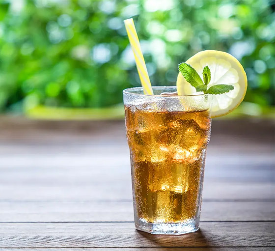 هذه أسوأ عادات يمكن أن تؤدي لظهور الكرش.. تعرفوا عليها! صورة رقم 4