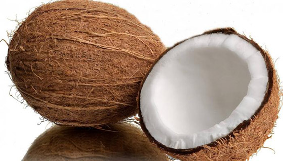 4 أطعمة مضادة للفطريات يجب إضافتها لنظامك الغذائى صورة رقم 2 4 أطعمة مضادة للفطريات يجب إضافتها لنظامك الغذائى صورة رقم 2