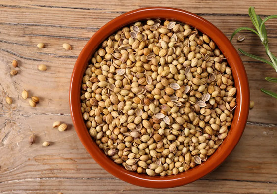 6 أنواع من التوابل تقلل رغبتك الشديدة في تناول السكر صورة رقم 2 6 أنواع من التوابل تقلل رغبتك الشديدة في تناول السكر صورة رقم 2