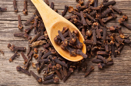 6 أنواع من التوابل تقلل رغبتك الشديدة في تناول السكر صورة رقم 5 6 أنواع من التوابل تقلل رغبتك الشديدة في تناول السكر صورة رقم 5