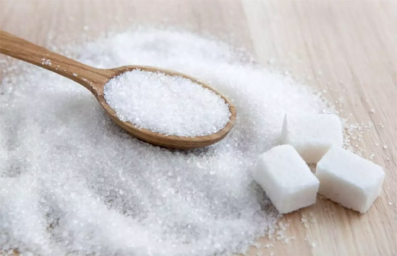 6 أنواع من التوابل تقلل رغبتك الشديدة في تناول السكر صورة رقم 9 6 أنواع من التوابل تقلل رغبتك الشديدة في تناول السكر صورة رقم 9