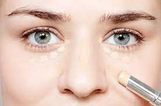 كيف يمكنك استخدام 